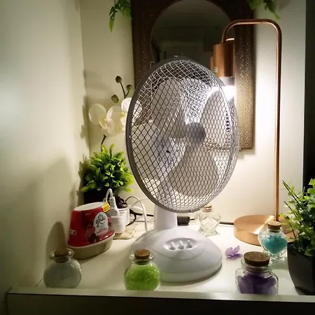 L'insolite !!! Le Tutto Bene *